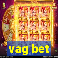 vag bet